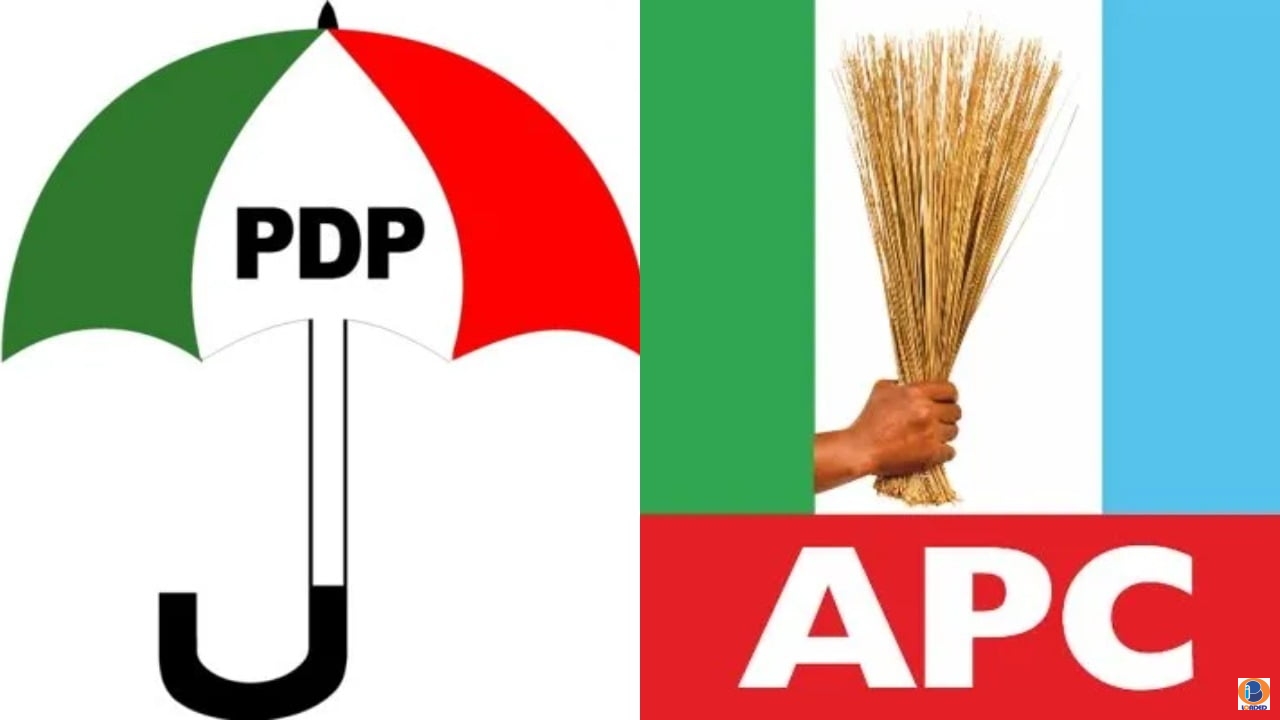 Osun infrastructural plan: APC position ill-intentioned — PDP